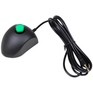 REMOTE POWER SWITCH\, FOR SERIES II